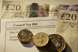 西充西充专业催债公司，专业催收