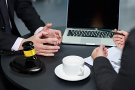 西充如果欠债的人消失了怎么查找，专业讨债公司的找人方法